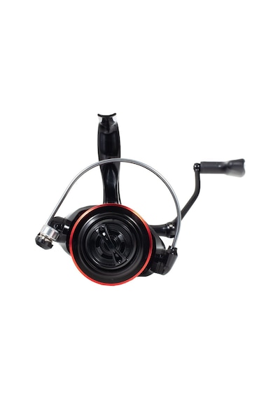 Remixon Focus Rd 7000d 5+1 Bilyalı 5.2:1 Devirli Genel Kullanım Olta Makinesi