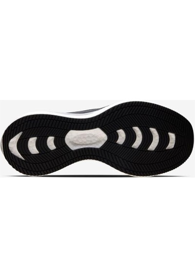 Lescon Tigan 3 Gri Shock Foam Taban Comfort Spor Ayakkabısı Gri