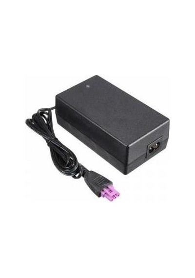 32 Volt 625 Mah Adaptör 32 Volt 625 Mah Hp Yazıcı Adaptörü