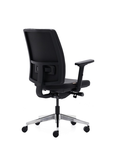 Rapido Rapido Game G900 Sınırsız Hareket Ofis Koltuğu Başlıksız
