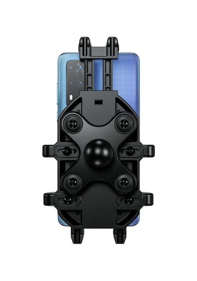 Nukrotech M20 Titreşim Modüllü Telefon Tutucu Diğer
