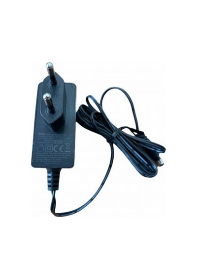 Melc Mn018A-E120150 12V 1.5A 12V 1.5A 12 Volt Uydu Adaptö