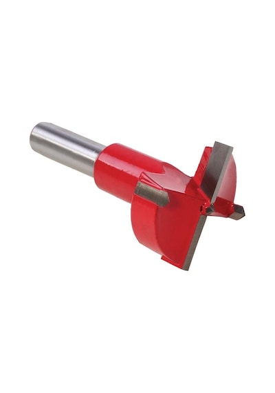 Menteşe Yeri Açma Ucu 65 Mm