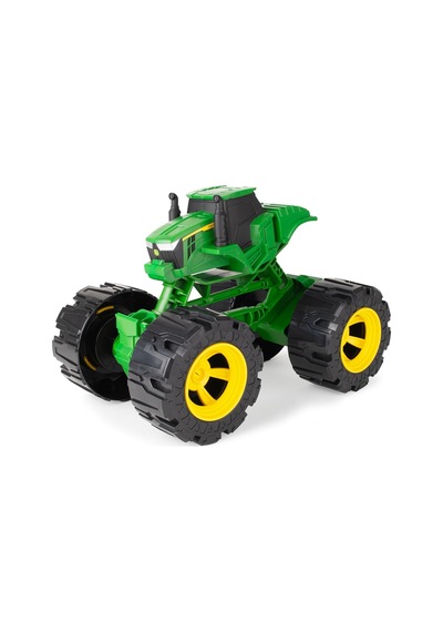 Britains, Deere Arazi Traktörü, Oyuncak