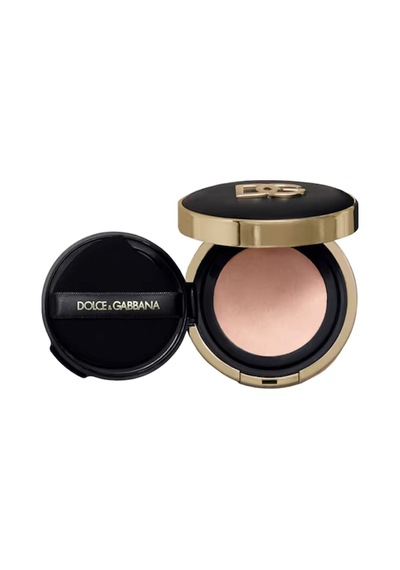 Dolce & Gabbana Rose Glow Cushion Aydınlatıcı Ve Nemlendirici Etkili Fondöten Spf 50 6c Diğer