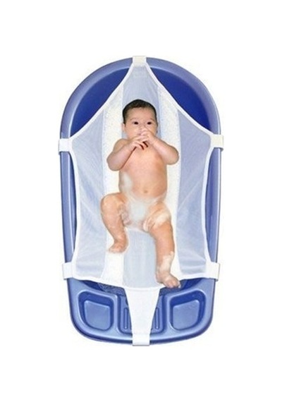 Sema Baby Eko Banyo Küvet Filesi 8682476853070
