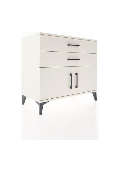 Hyperion Şifonyer 2 Çekmeceli 2 Kapaklı 88x44x80 Aytaşı-aytaşı Aytaşı Hyperion Şifonyer 2 Çekmeceli 2 Kapaklı 88x44x80 Aytaşı-aytaşı Aytaşı