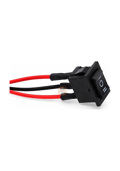60a Dc Motor Pwm Hız Kontrol Kartı Dc Motor Pwm Hız Kontrol Kartı