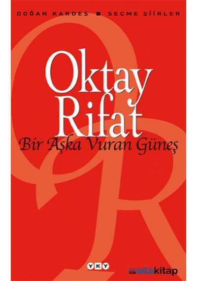 Bir Aşka Vuran Güneş