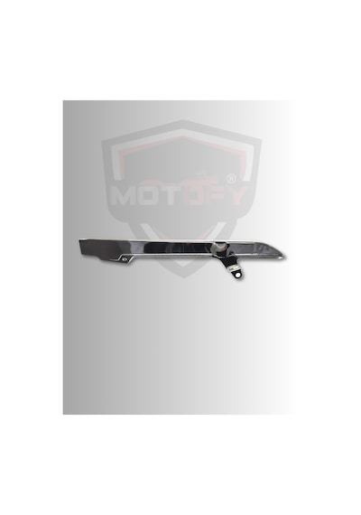 Mondial Kt 125 Bt 125-20 Zincir Muhafaza Or.