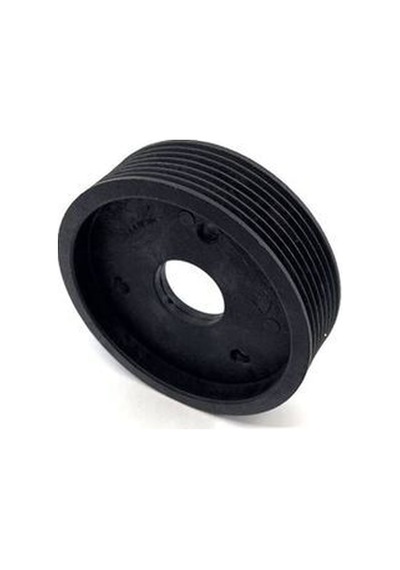 Mga 942796 Hidrolik Direksiyon Pompa Kasnağı Espace Iv 2.2 G9t Master Iı 2.5 G9u 8200111785