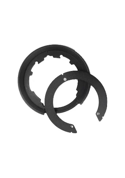 Kappabf03kdepoüstüçantaaparatı Honda Çok Renkli