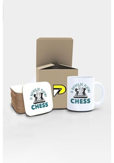 Tasarımlı Baskılı Kupa Bardak Seti Eğlenceli Özel Hediye Mug Diğer