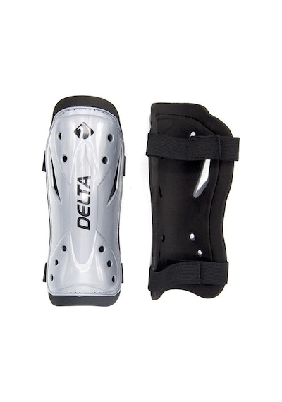 Delta Gümüş Tekmelik Ds 1700 L - 360478946 Gri