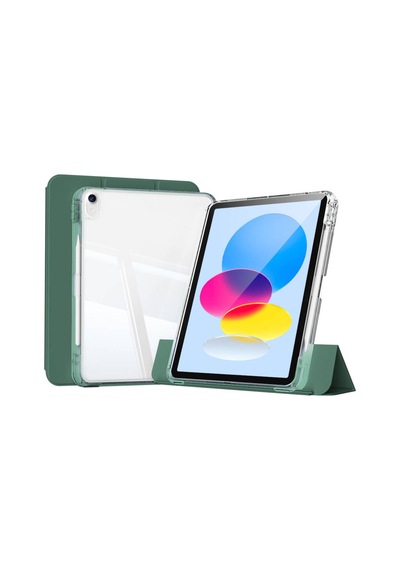 İpad 11 A16 2025 10. Nesil 10.9 Kılıf Magnetik Ayrılabilen Airbagli Sliding Tablet Kılıfı Kapaklı Kılıf İpad 11 A16 2025 10. Nesil 10.9 Kılıf Magnetik Ayrılabilen Airbagli Sliding Tablet Kılıfı Kapaklı Kılıf