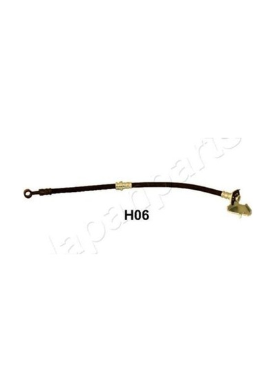 Japan Parts Tfh06 Kia Sportage Tucson 04 Sol Ön Fren Hortumu 587322e000