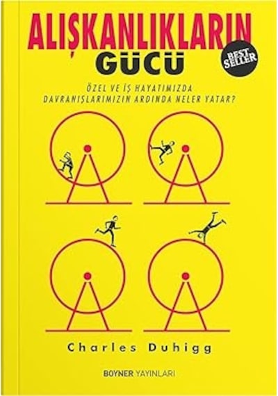 Kilitli Kapı + Othello + Hep Hayır Diyen Çocuk + Harry Potter Ve Felsefe Taşı: 1.kitap + 22 Kitap Set