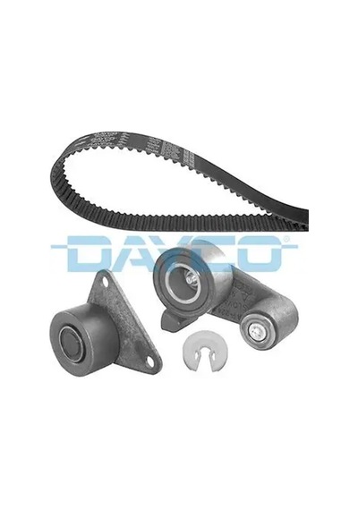 Volvo S40 Triger Seti 1.8 1996-1999 Dayco Ktb185