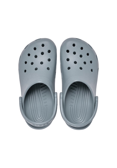 Crocs Classic Unısex Terlik 10001 10001 0z3