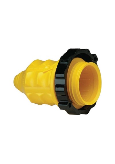 Marin Fiş Kılıfı 16 Amp