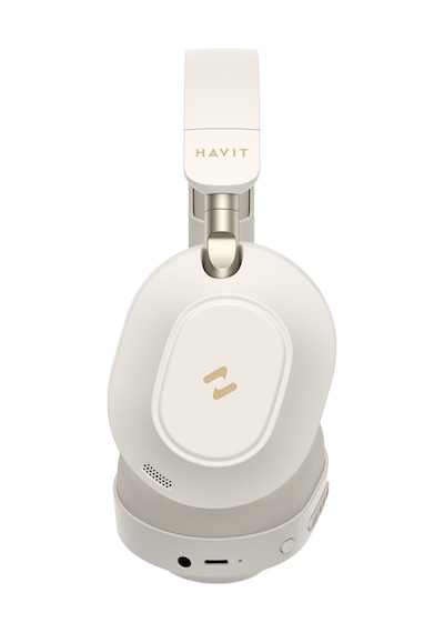 Havit H668BT ANC Bluetooth Kulaküstü Kulaklık