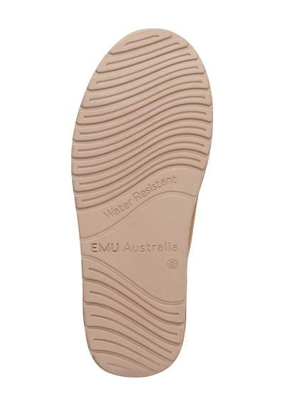Emu Australia Stinger Micro Bot Kahve Çok Renkli