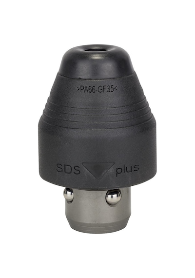 Bosch GBH 2-26;3-28;4-32 DFR. 36 VF-LI Kafa - 2608572213