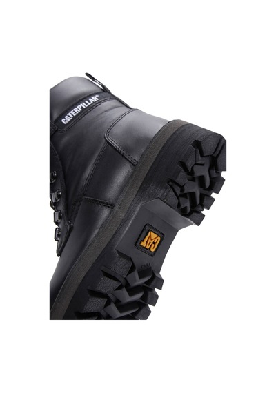 Caterpillar Sophıst Kadın Bot C-catz101198g1465 Siyah