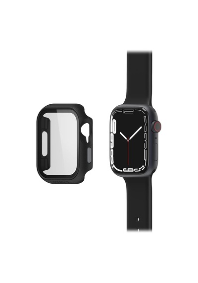 Otterbox All Day Case For Apple Watch Series Çok Renkli