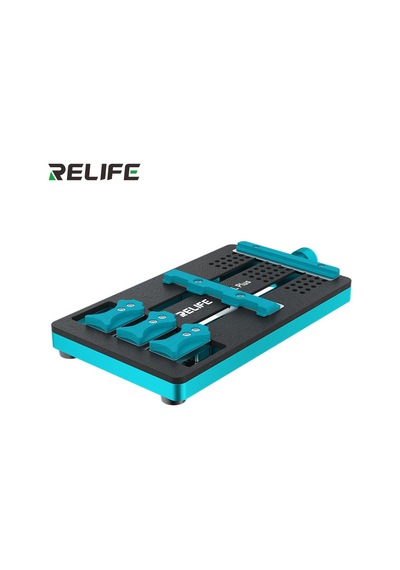 Relife Rl-601l Plus Bord Tutucu
