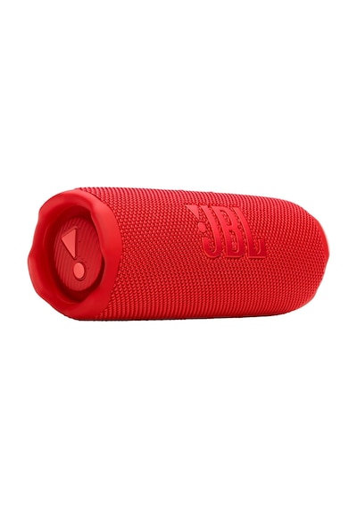 Jbl Flip7 Bluetooth Hoparlör, Ip67, Kırmızı