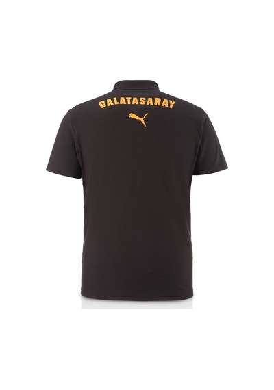 Galatasaray Lisanslı Polo Yaka Siyah Antrenman T-shirt Gs Aslan Baskılı Hediyelik Ahşap Kutulu Siyah - Beyaz - Kırmızı Galatasaray Lisanslı Polo Yaka Siyah Antrenman T-shirt Gs Aslan Baskılı Hediyelik Ahşap Kutulu Siyah - Beyaz - Kırmızı