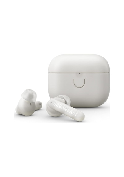 Urbanears Boo Tıp Tws IE Urban Pro RAW ZD.1006310 Kulak İçi Kulaklık