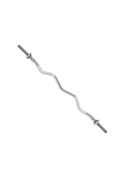 Voltrike Csr 120 Cm Z Bar