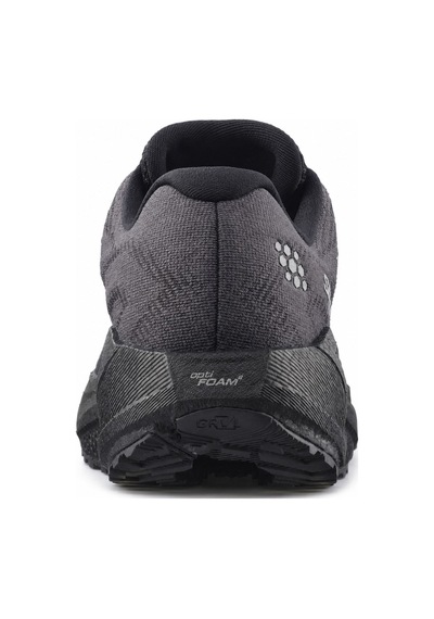 Salomon Aero Blaze 4 Grvl Gtx Gore-tex Patika Yürüyüş Koşu Ayakkabısı Unisex Spor Ayakkabı siyah
