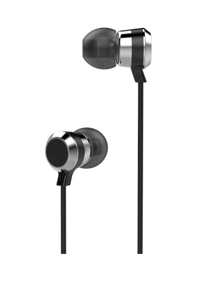 Zore Zr-Hp02 3.5Mm Kulaklık Siyah