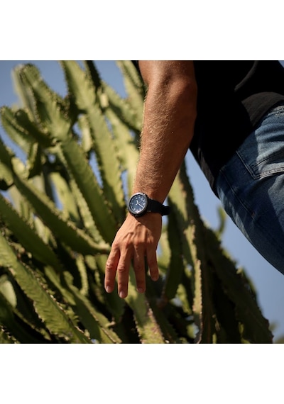Casio Pro Trek PRW-50YFE-2ADR Kol Saati