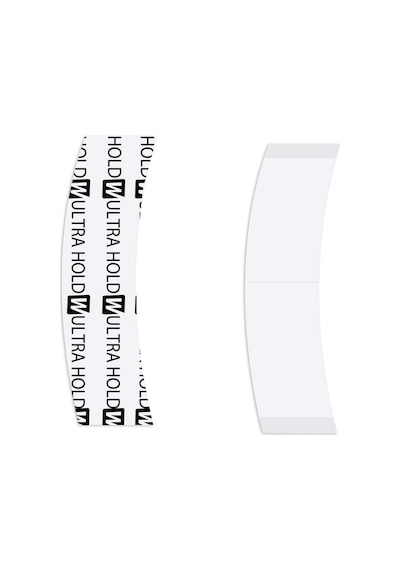 Walker Tape Ultra Hold™ Tape Protez Saç Bandı Oval (''C'' - 2,0cm