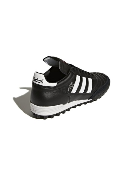 Adidas Mundıal Team Halı Saha 019228-siyah Siyah