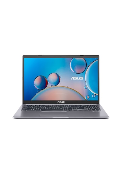 Asus X515EA-BQ1186W i5-1135G7 8 GB 256 GB SSD 15.6" W11H FHD Dizüstü Bilgisayar