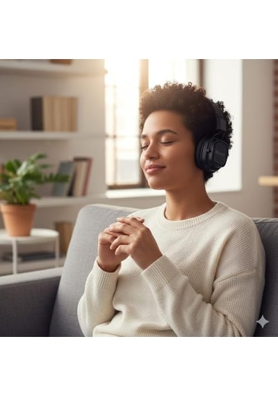 Clasic H10 Kafaüstü Wireless Bluetooth Kulaküstü Büyük Klasik Üst Kalite Kablosuz Kulaklık 120 Saat Bekleme 8