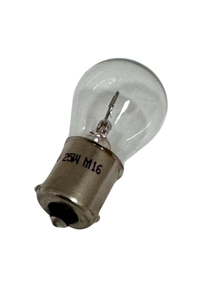 Trıfa 48V 93 Ampul 25W Germany