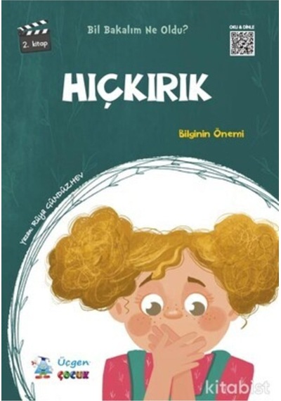 Bil Bakalım Ne Oldu Serisi - 10 Kitap + Değerlendirme Eki Poşetli