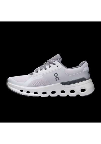 On Cloudrunner 2 Kadın Spor Ayakkabı 3we10130622 Beyaz