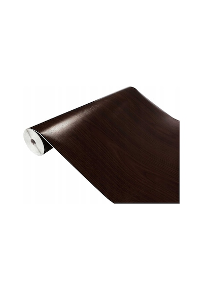 D-c-fix 176-2234 Kendinden Yapışkanlı Ahşap Desen Folyo 45 Cm X 1 Mt