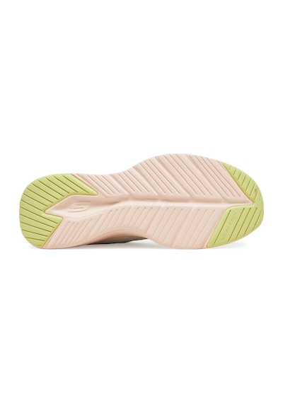 Skechers Vapor Foam Smooth Rıde Kadın Ayakkabı 150028-wmlt Çok Renkli