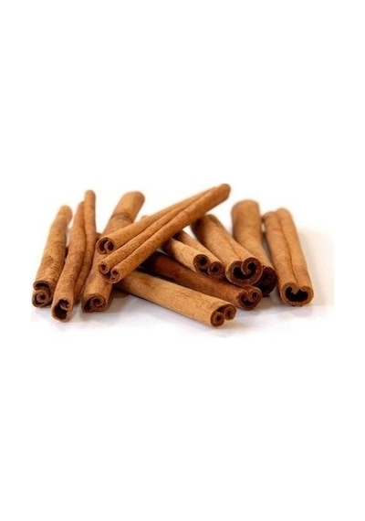 Derya Eren Tarçın Çubuk Kabuk 250 G