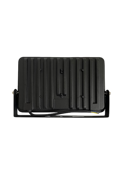 220 Volt 100 Watt Tablet Projektör Grow Led Full Spectrum Smd Led Projektör Bitki Yetiştirme Ledi