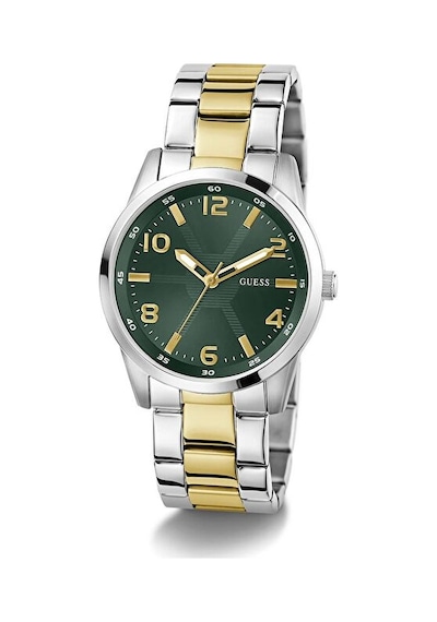 Guess Gugw0804g4 Erkek Kol Saati-1188