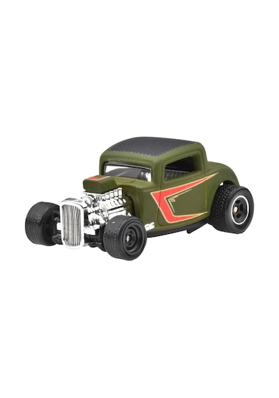 Hot Wheels Boulevard ' 32 Ford